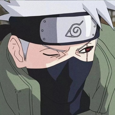 2025超惊艳动漫头像大放送 各种风格总有一款戳中你