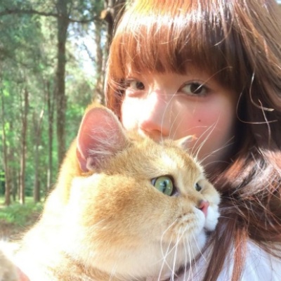 软乎乎女生网名合集 糯叽叽甜度超标萌到心巴颤