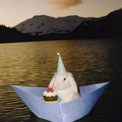 这些高级感英文签名 让你的社交主页质感翻倍