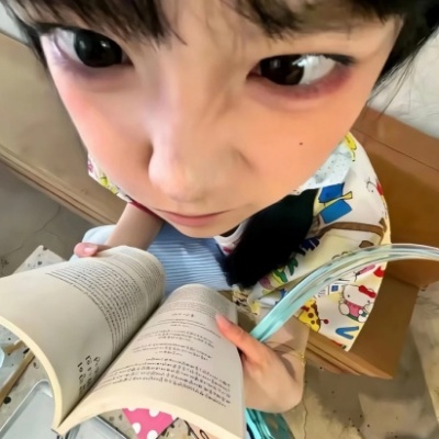 把自身野心写成签名 励志金句库助你逆风翻盘