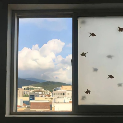 2025人间清醒微信签名大赏 通透到骨子里的犀利短句