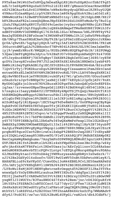 防偷窥聊天背景图推荐 从此地铁上大胆聊八卦