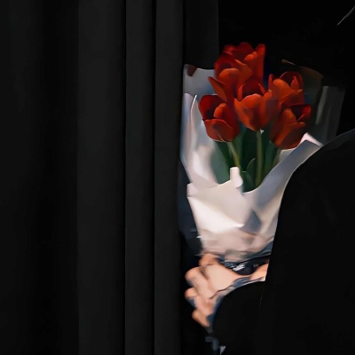 2025充满深意的小众昵称推荐 低调有质感的高级感ID