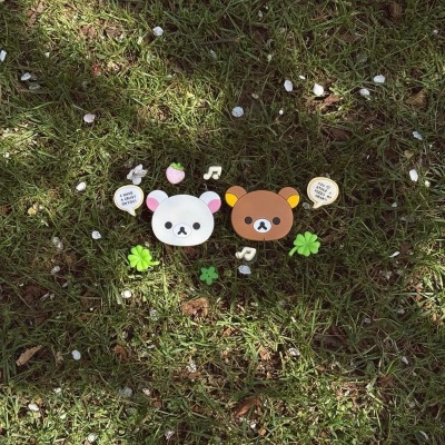 2025疯批情侣网名大合集 癫公癫婆的恋爱日常太甜了