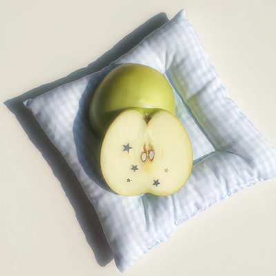 把心情酿成诗 适合发朋友圈的氛围感状态文案合集