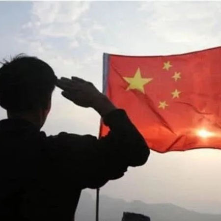 2025七一建党节图片大放送 重温峥嵘岁月