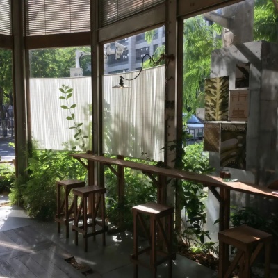 一眼心动的ins风网名 小众高级感拉满的氛围感昵称