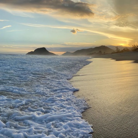 高质量微信背景图速存 解锁超惊艳视觉盛宴