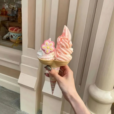 暧昧期心跳狙击 那些藏着试探的极限拉扯文案合集