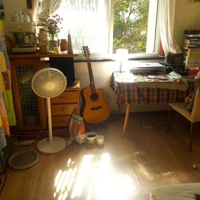 躲不开的命运齿轮 2025那些让人头皮发麻的宿命感签名