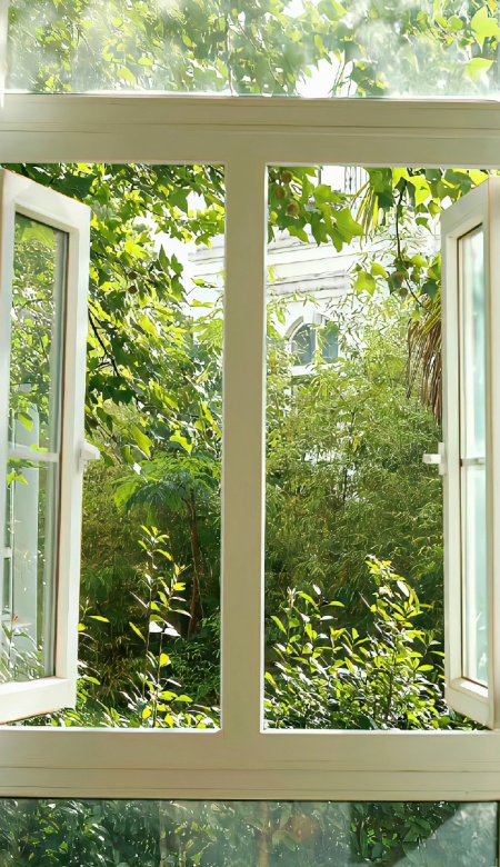 这些手机壁纸一眼万年 让你的屏幕颜值狂飙