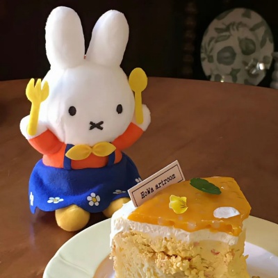 2025私藏级干净好听稀少网名合集 小众到像偷来的神仙ID