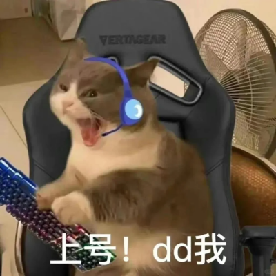 打游戏必囤的抽象文案 把技能连招写成诗的脑洞语录