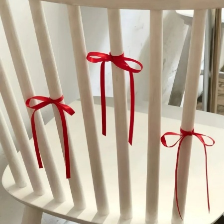 被问爆的清新白色系微信背景图 颜值逆天快收藏