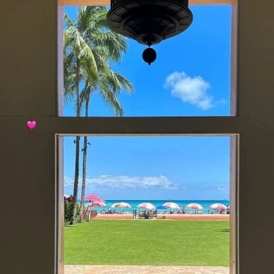 暗藏玄机的神仙网名合集 看似简单却让人细品三秒