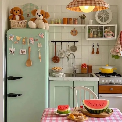 女生发圈超可的文案分享 温柔治愈又带点小个性