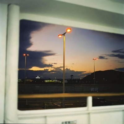 2025高级感个性签名合集 藏在字里的松弛与格调