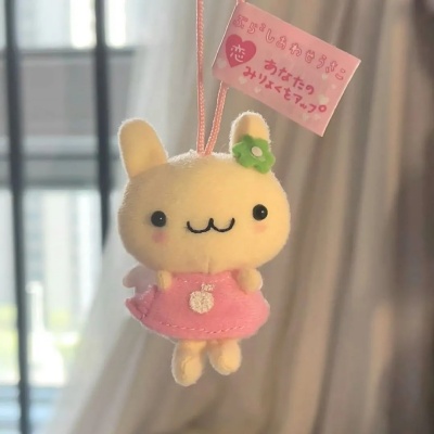 可爱搞怪个性签名大赏 承包你的奇思妙想与独特气场