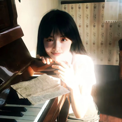 又皮又甜的女生网名集锦 藏着古灵精怪的少女心