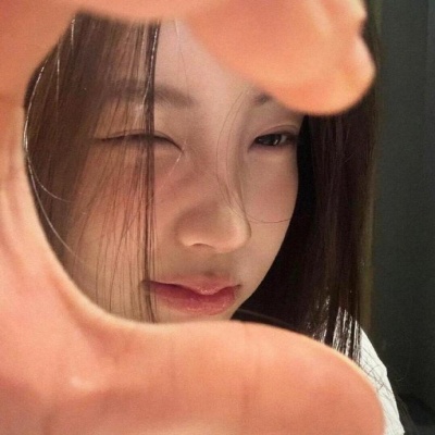 杂七杂八网名id大集合 总有一款能戳中你的心