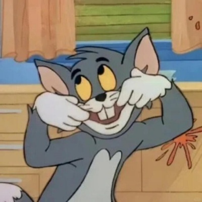 魔性上头的卡通头像分享 用沙雕气质统治朋友圈