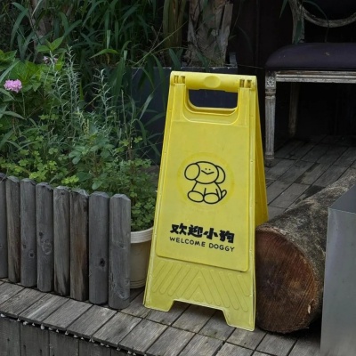 ISFP灵魂签名大推荐 把自由与浪漫揉进三行字里