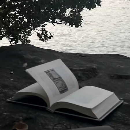 暗夜美学背景图大合集 把高级感调成永夜模式