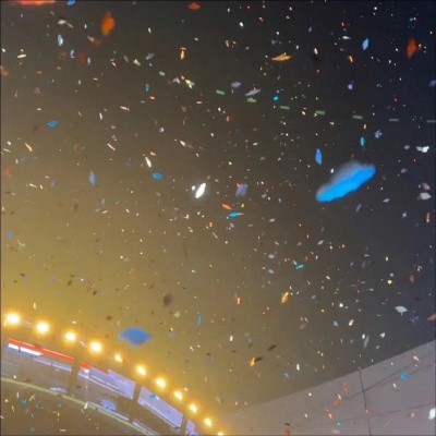 万里挑一的微信签名大赏 让你的个性标签自带高光