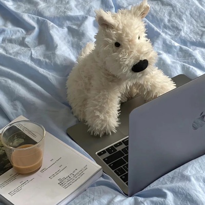 2025谪仙系ID 把名字泡在月光里酿了千年