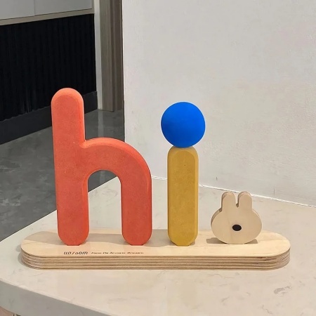 小众宝藏治愈系背景图 让屏幕藏满温柔与惊喜