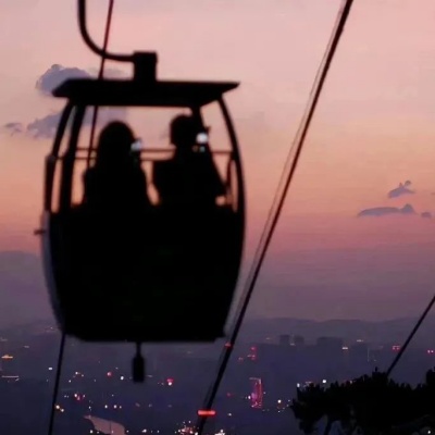 2025高雅气质微信网名大全 藏着岁月沉淀的雅致