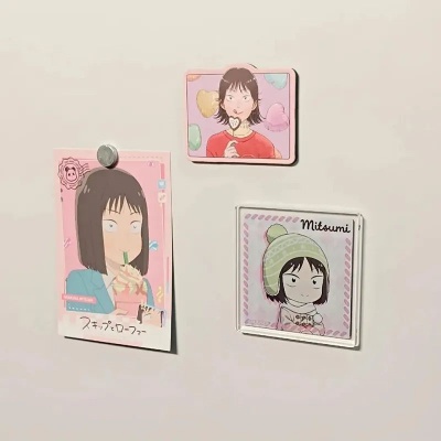 把自己宠成优先项 取悦自己的个性签名太戳心