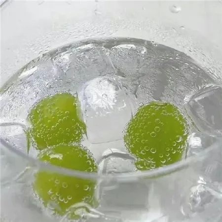 一键解锁夏日必备的清凉图片素材宝库 赶快收藏起来