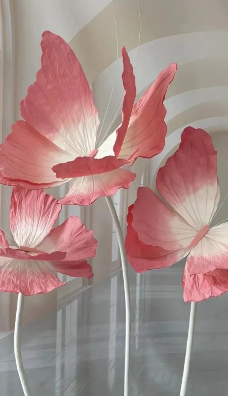 1%电量也要抢的壁纸 美到窒息必须立刻换上