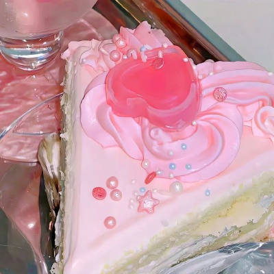 朋友圈简短心情说说 三言两语道尽当下的小情绪