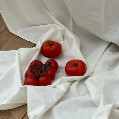 随性自在适合自己的个性签名 不刻意却自带独特光芒