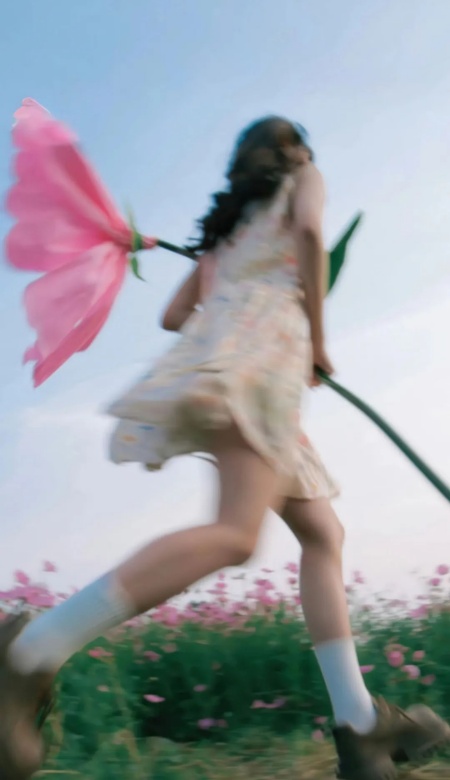 8K超清全屏壁纸来袭 给你极致视觉盛宴