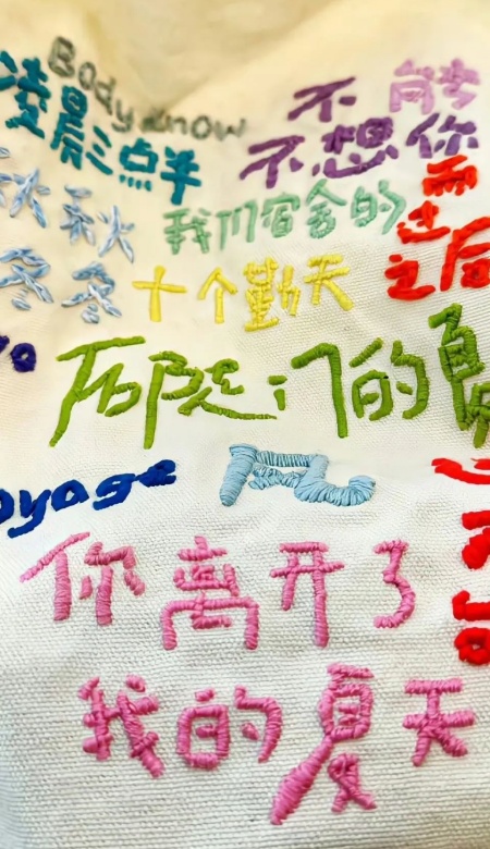 2025最新心动狙击壁纸集 每一张都美到呼吸停滞