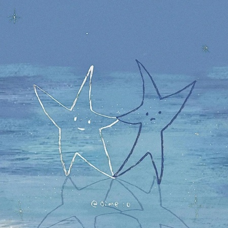 小众高级预警 这些夏天背景图错过血亏