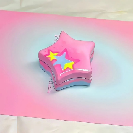 今日份微信背景图精选 每一张都想立马换上