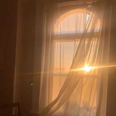 女生专属网名来啦 温柔酷飒灵动款总有你的菜