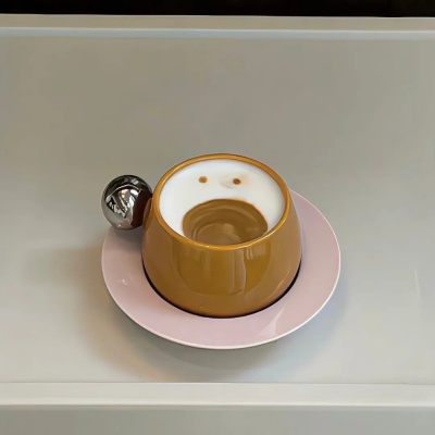 签名考古现场 你的个签该不会还是去年那个吧