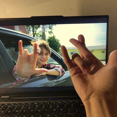 这些昵称赌你没见过 独特到让人过目难忘