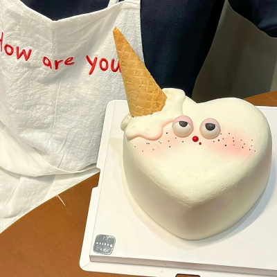 2025压箱底ID大公开 这些网名我藏了三年