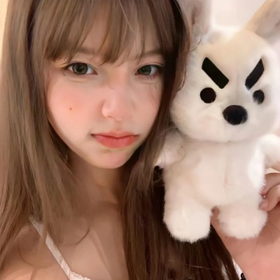 日常朋友圈小文案来啦 记录生活碎片简单又有味道