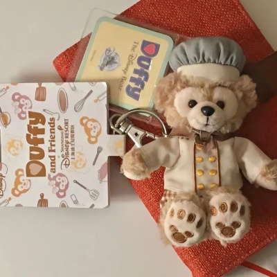 2025超有格调的署名ID分享 让你的标识自带记忆点