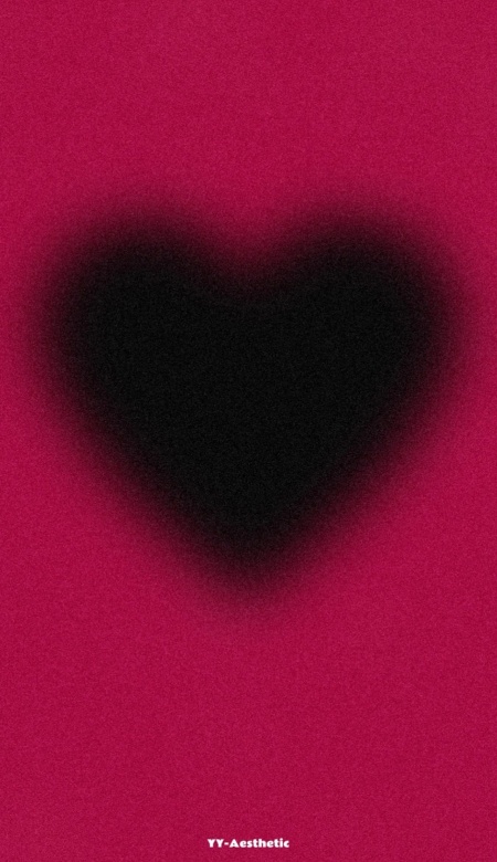 超绝渐变系聊天背景 让你的对话框秒变艺术展