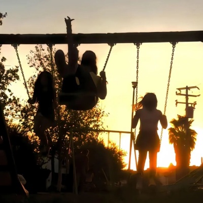 又美又野的 “坏女人” 文案分享 媚而不俗拽得带感