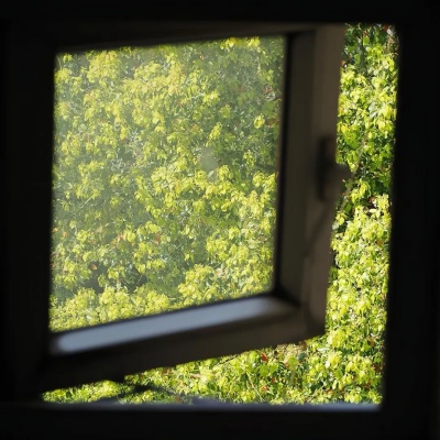 超有格调的宝藏签名短句 让你的个性瞬间亮眼