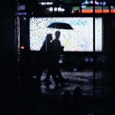 四字昵称天花板 好听又吸睛念一遍就记住